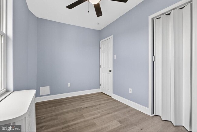 Building Photo - 167 W Albanus St