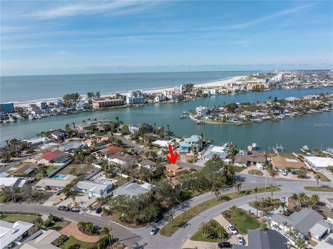 Building Photo - 10073 S Yacht Club Dr