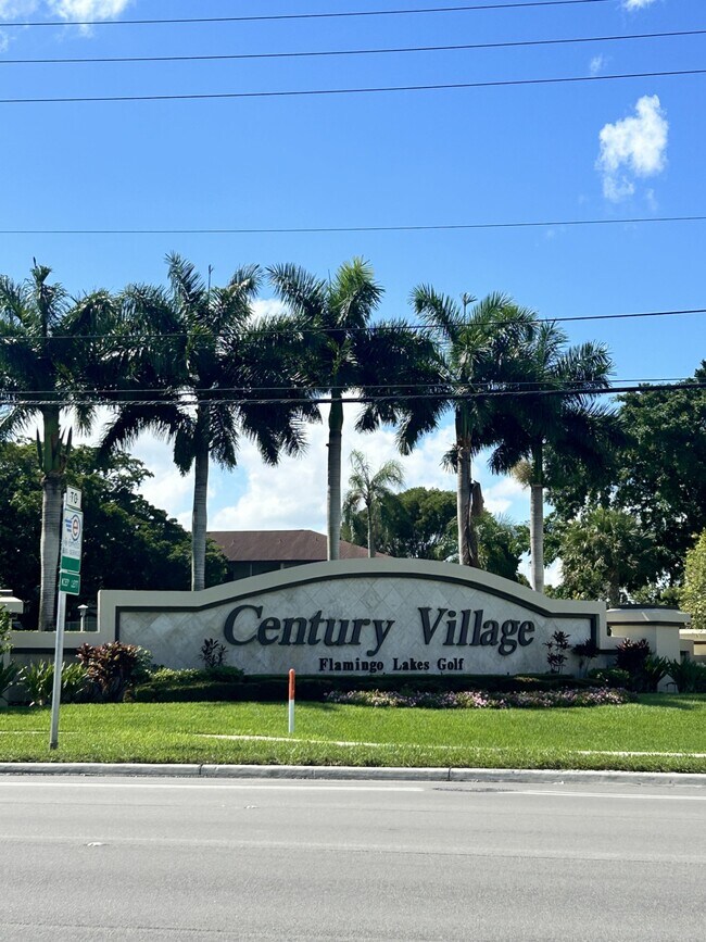 Building Photo - 151 SW 134th Way