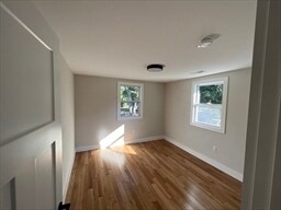 Building Photo - 40 Genetti Cir
