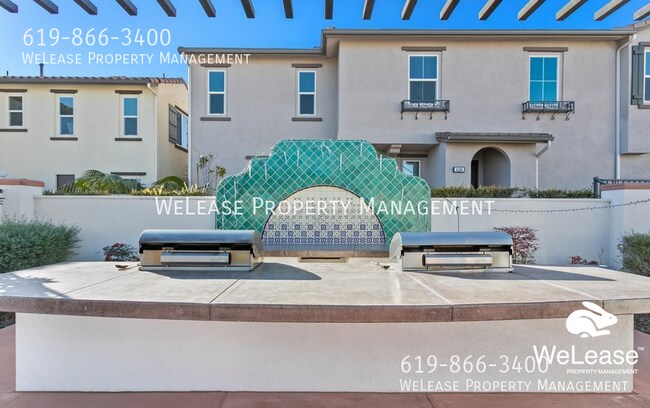 Building Photo - 4128 Palomar Way