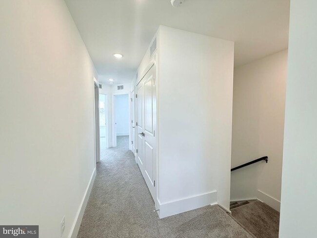Building Photo - 4803 Jackson Vlg Pkwy