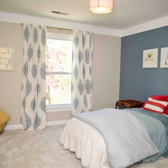 Building Photo - 5013 Brassfield Dr