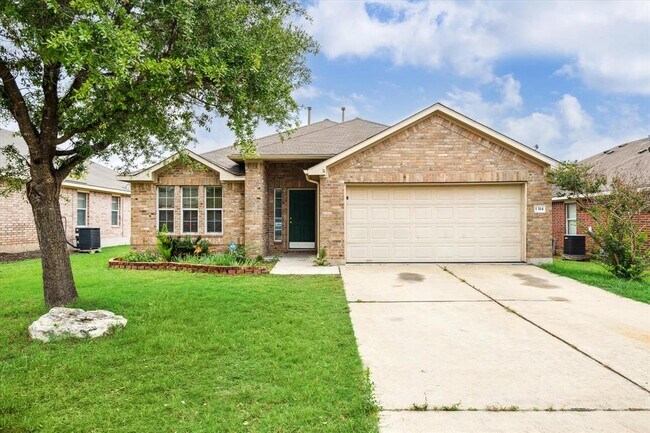 Primary Photo - 1314 Rainbow Parke Dr