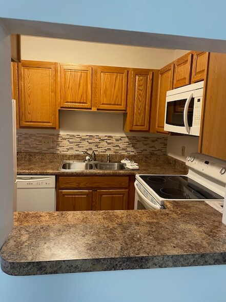 Primary Photo - 1400 W Jefferson St