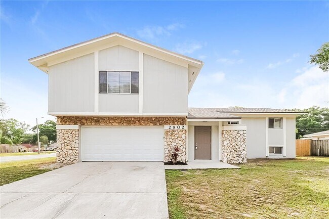 Primary Photo - 2902 Ripplewood Dr