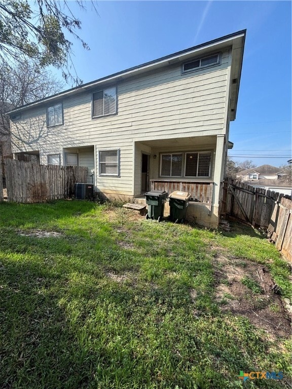 Building Photo - 843 Sagewood Trail