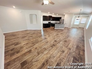 Building Photo - 6519 Hoffman Pln