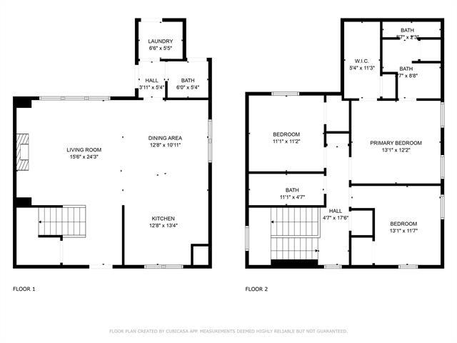 Building Photo - 6916 Wind Row Dr