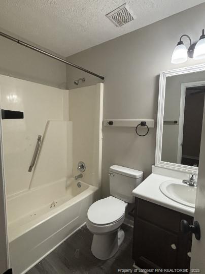 Building Photo - 3545 Torbay Dr