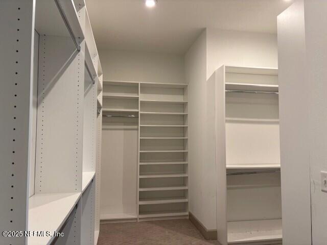 Building Photo - 982 Oakland Hills Ave