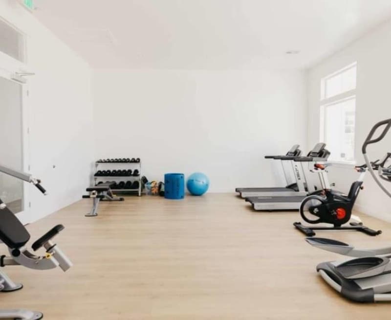 Building Photo - 4178 1470 N