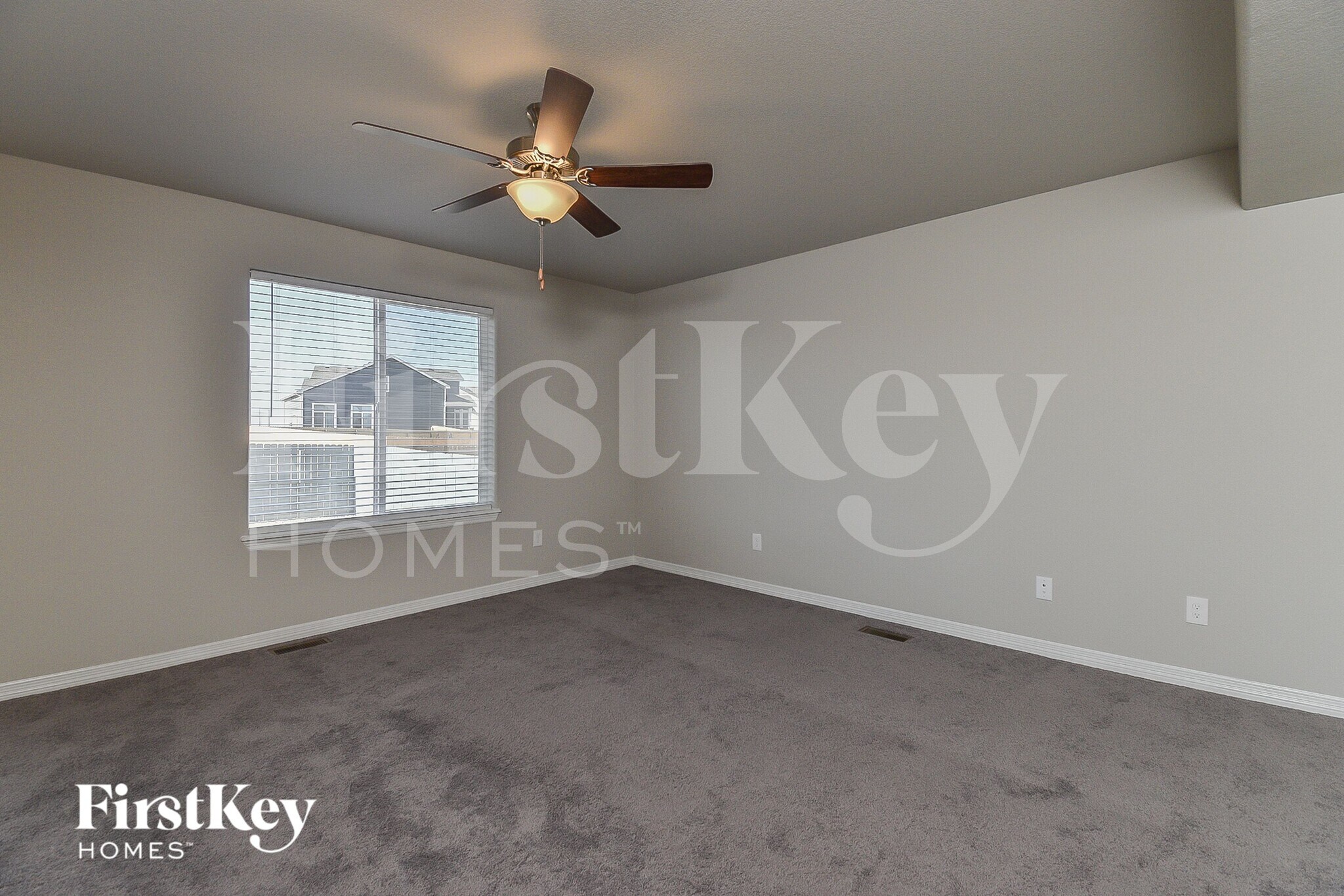 Building Photo - 10823 Witcher Dr