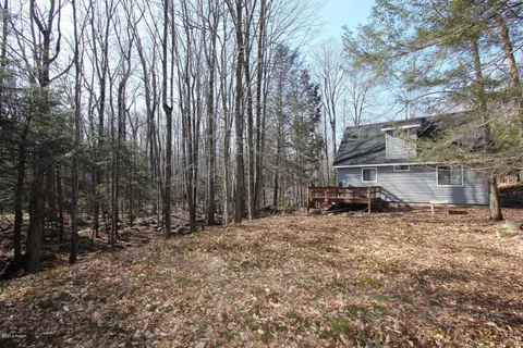 Building Photo - 36 Briar Cir