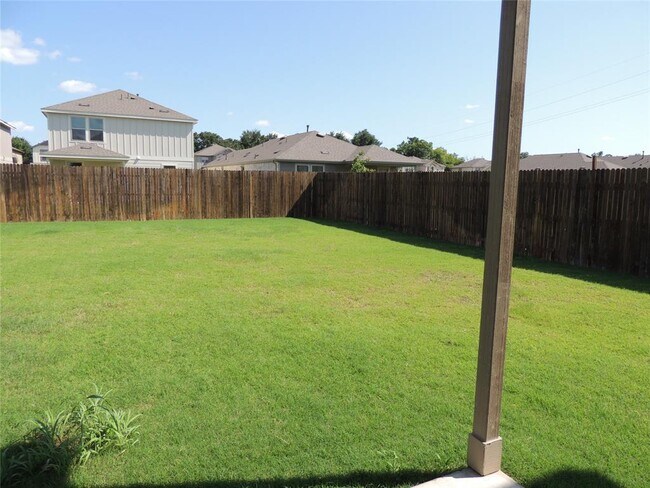 Building Photo - 241 Cascata Way