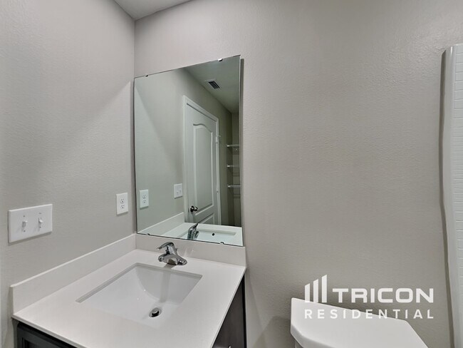 Building Photo - 4505 Breccia Ln