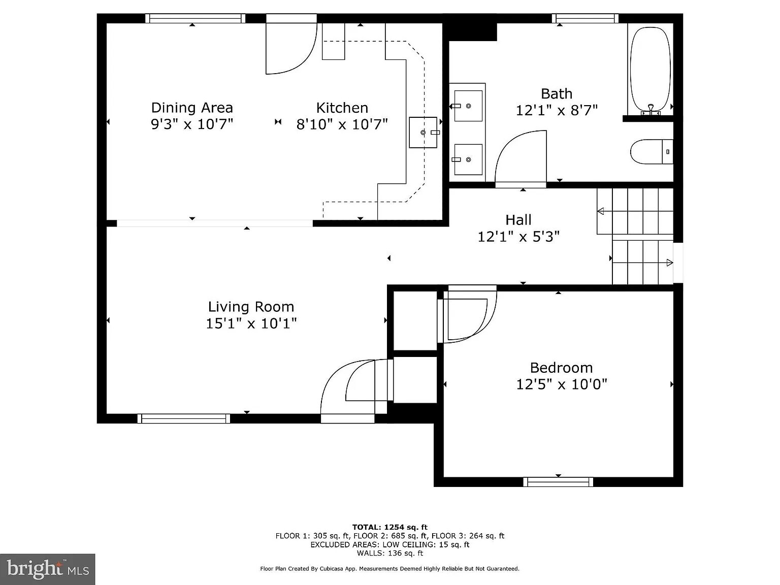 Building Photo - 4722 Raspe Ave