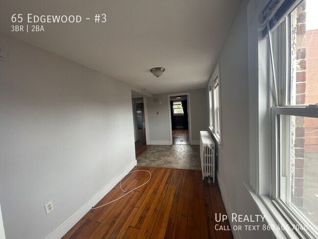 Building Photo - 65 Edgewood-#3