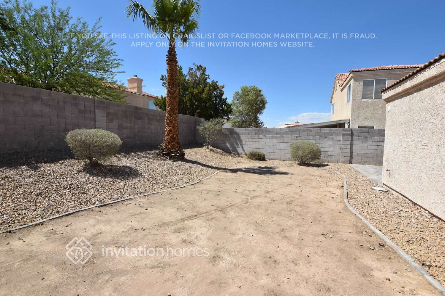Building Photo - 1629 Palmae Way