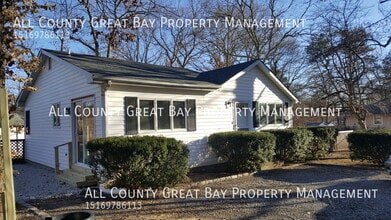 Building Photo - 531 Canal Rd