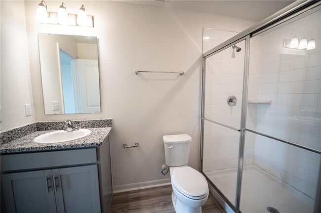 Building Photo - 1352 Mirabella Cir