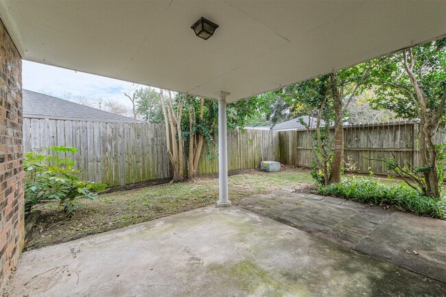 Building Photo - 3311 Palm Desert Ln