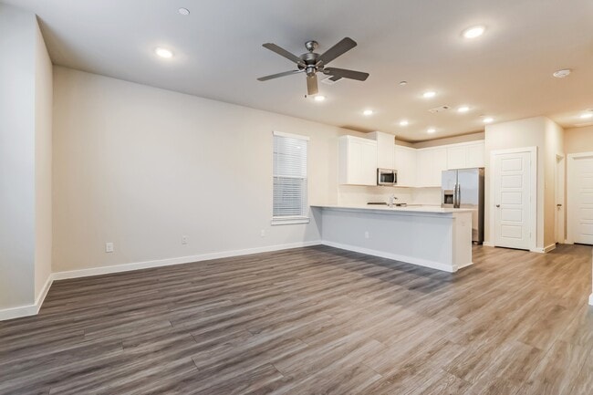 Building Photo - 18427 Idyllic Aly