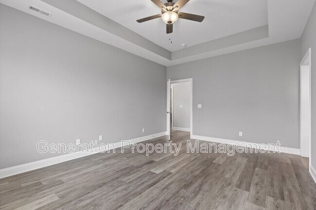 Building Photo - 9614 Mulberry Gap Way