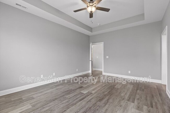 Building Photo - 9614 Mulberry Gap Way