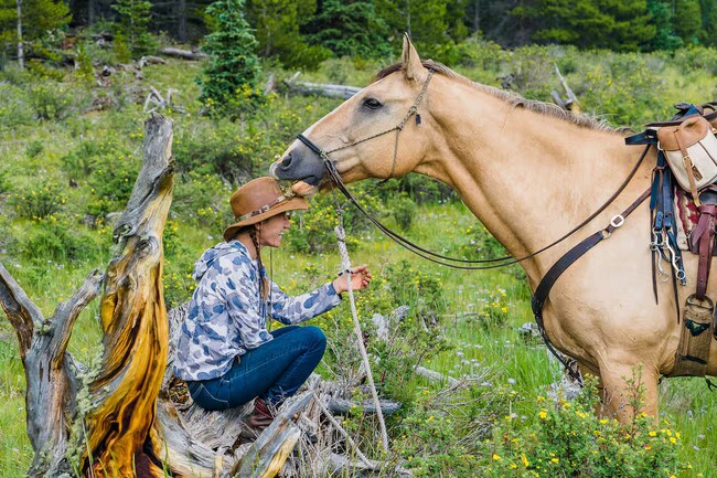 Building Photo - 468 Snow Top Dr