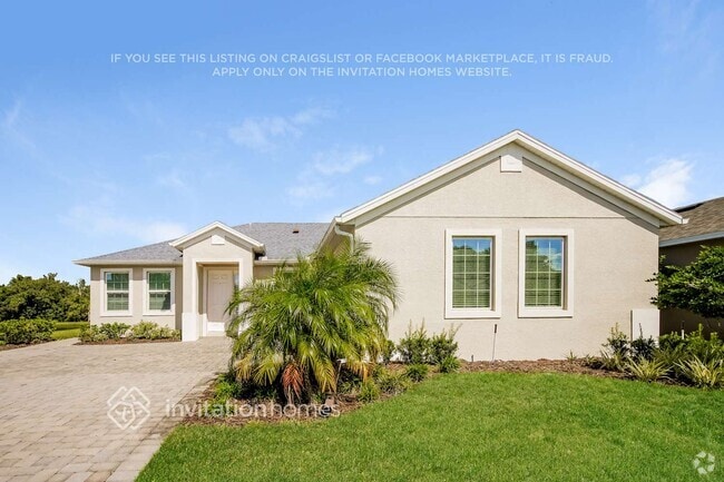 Building Photo - 4805 Terra Sole Pl