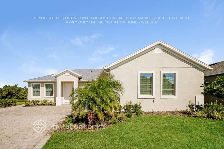 Primary Photo - 4805 Terra Sole Pl