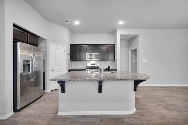 Building Photo - 3137 Dunsmore Manor Ct