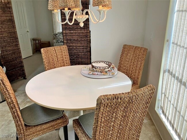 Building Photo - 26303 Atlanta Dr