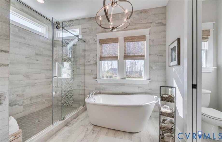 Building Photo - 3718 Graythorne Dr