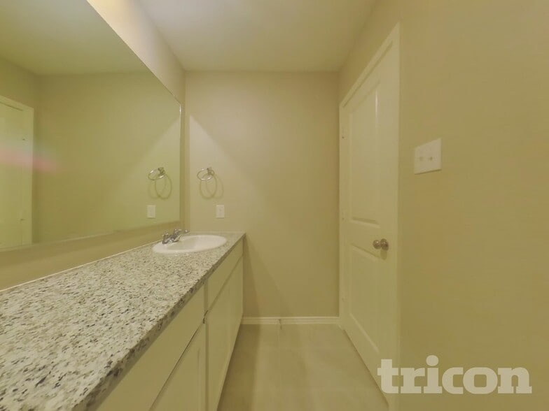 Building Photo - 11828 Mancos Trl