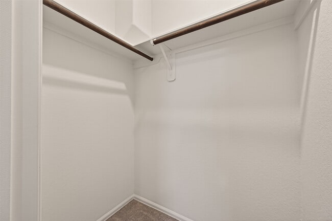 Building Photo - 1307 Vincente Ct