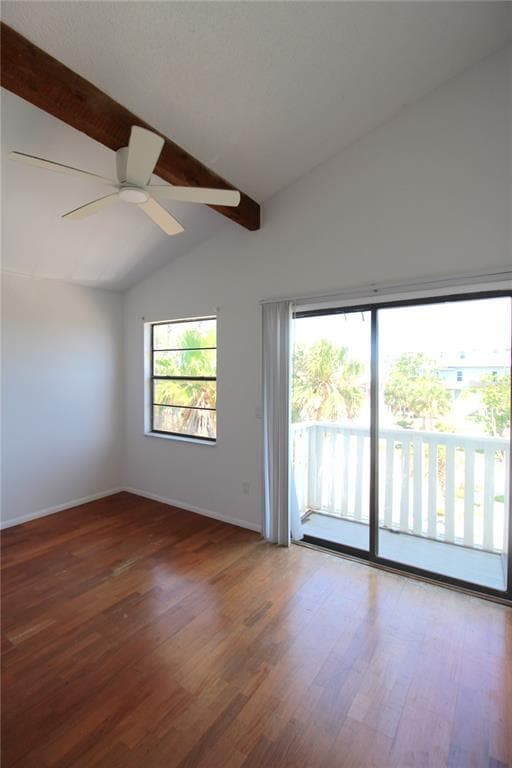 Building Photo - 60 Beachcomber Ln