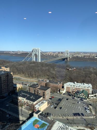 Building Photo - 5 Bruce Reynolds Blvd