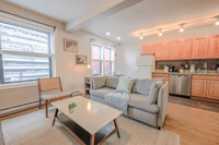 Building Photo - 90 Warrenton St