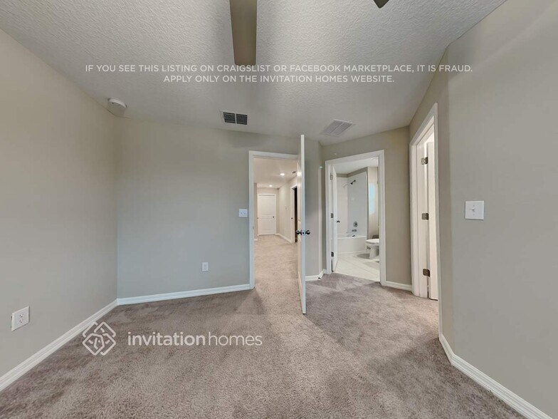 Building Photo - 8497 Druid Oaks Ln