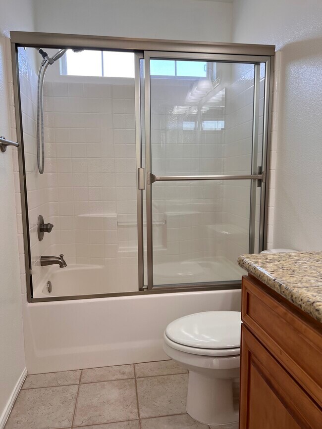 Building Photo - 16510 La Salle Ave