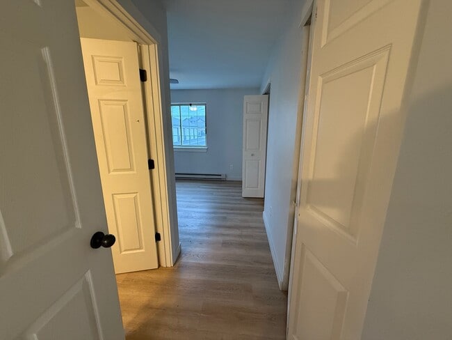 Building Photo - 4673 Bembrick St