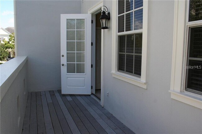 Building Photo - 4701 Anson Ln