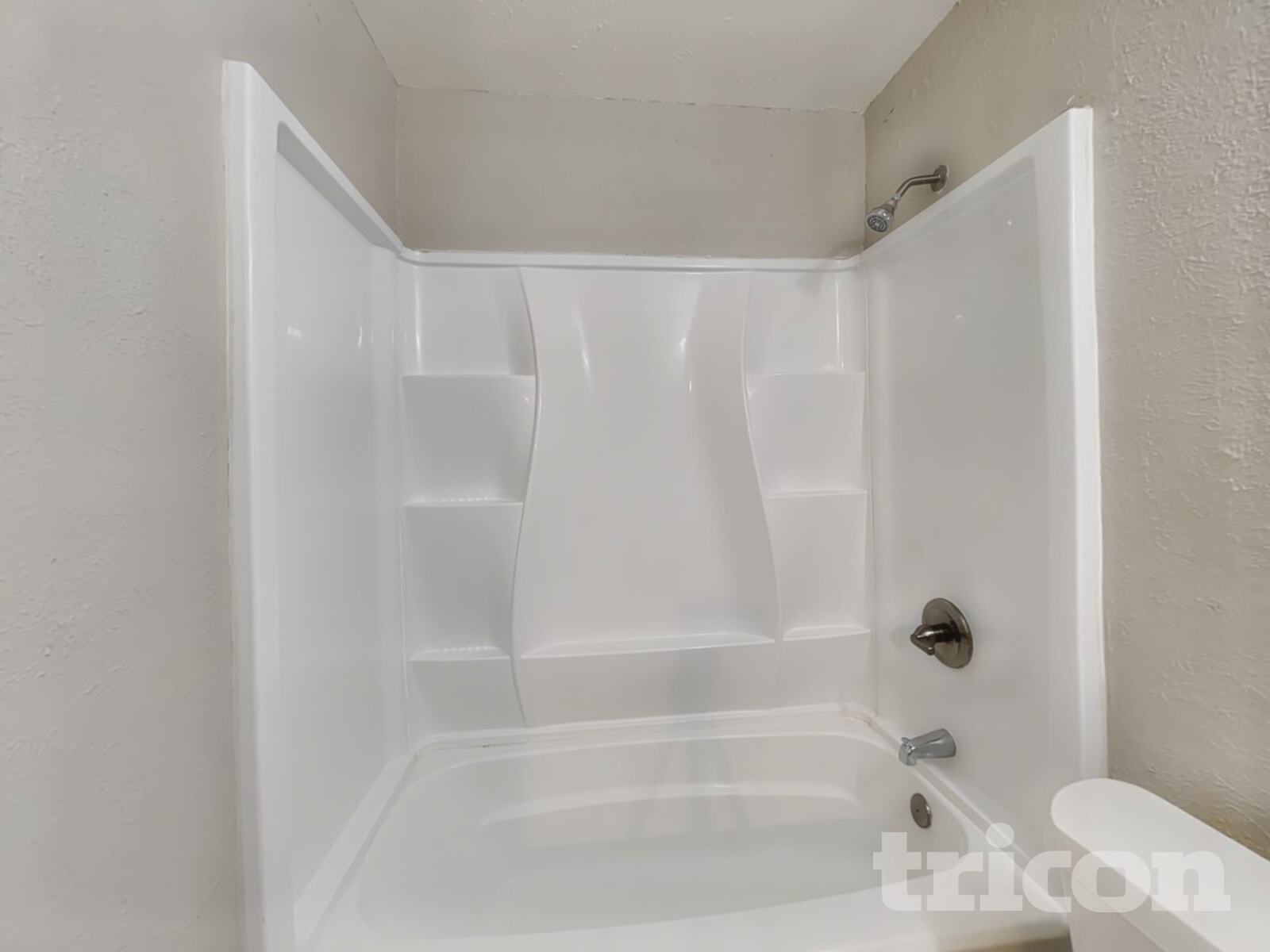 Building Photo - 418 David Dr