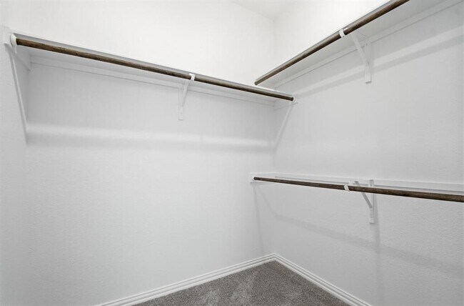 Building Photo - 1009 Calendula Trl
