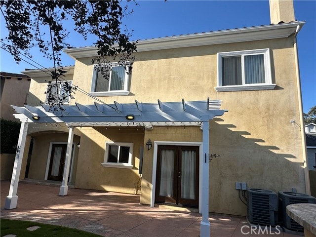 Building Photo - 7832 3rd St