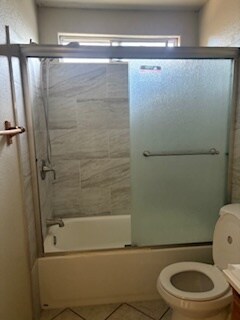 Building Photo - 4315 Dunster Dr