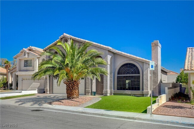 Building Photo - 3572 Tobel Spring Dr