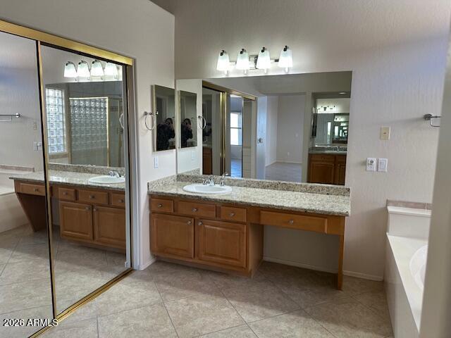 Building Photo - 11533 E Bronco Trail